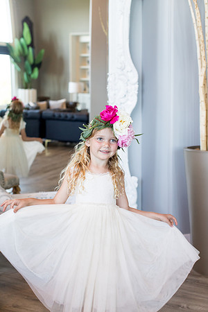 sara_kauss_photography_8610