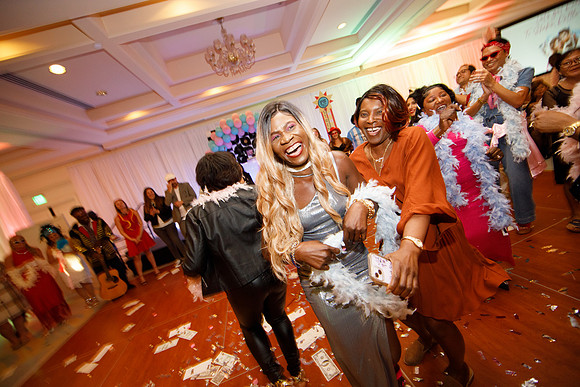 sara_kauss_photography_0677