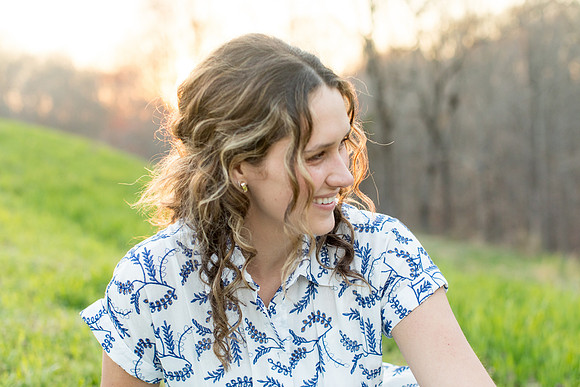 sara_kauss_photography_1634