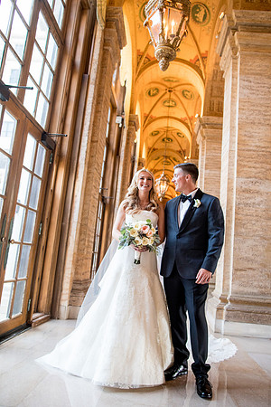 0300-sara-kauss-photography-1801