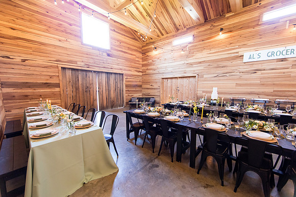 sara_kauss_photography_7048