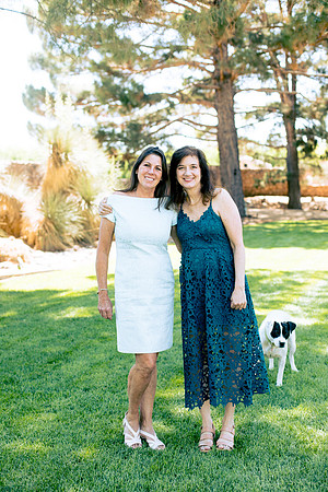 sara-kauss-photography-3193