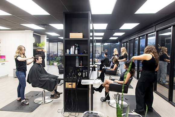 sara_kauss_photography_3246