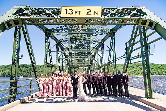 sara-kauss-photography-6663