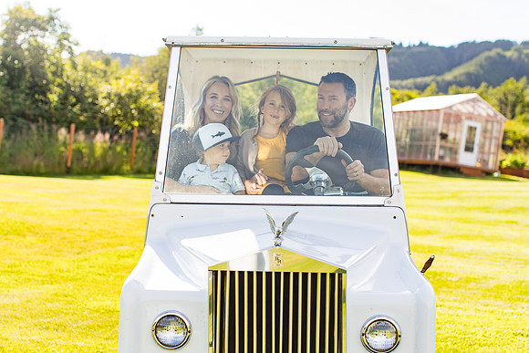 sara_kauss_photography_5914