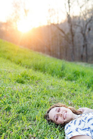 sara_kauss_photography_1670