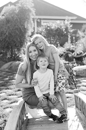 sara_kauss_photography_5782