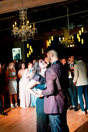 sara-kauss-photography-9283