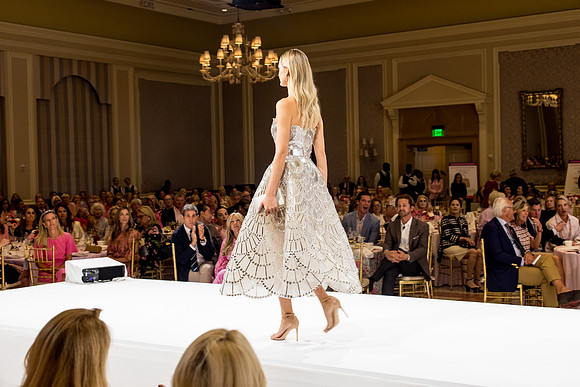 sara_kauss_photography_3390