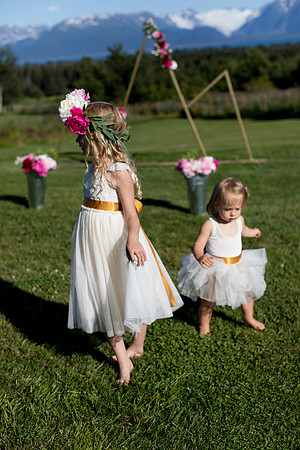 sara_kauss_photography_8756