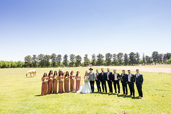 sara-kauss-photography-3048