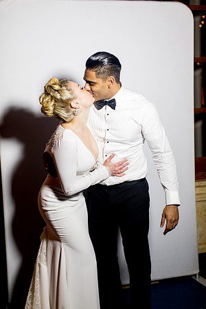 1599-sara-kauss-photography-8838