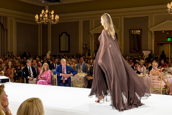 sara_kauss_photography_3235