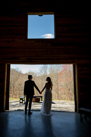 sara_kauss_photography_9484