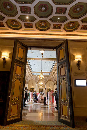 sara_kauss_photography_2477