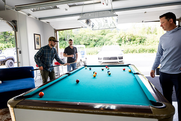 sara_kauss_photography_1833