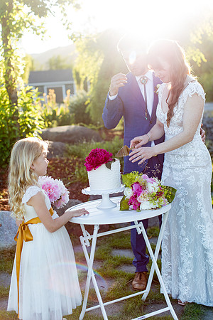 sara_kauss_photography_0926