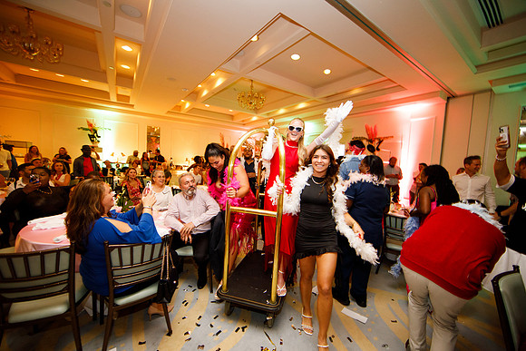 sara_kauss_photography_0542