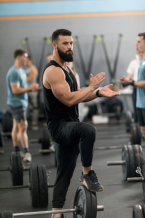 sara-kauss-photography-5243