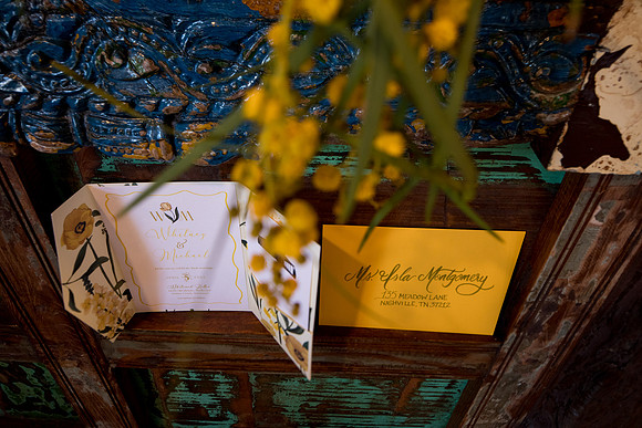 sara_kauss_photography_7014