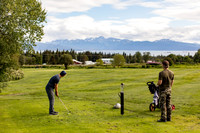 sara_kauss_photography_4385