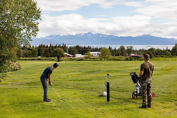 sara_kauss_photography_4385