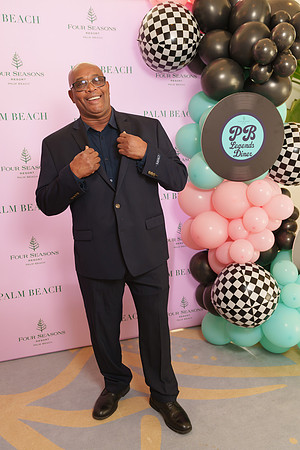 sara_kauss_photography_02883