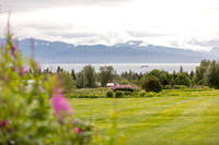 sara_kauss_photography_4889