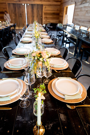 sara_kauss_photography_0384