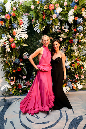 0352_sara_kauss_photography_NTRA2025_2567