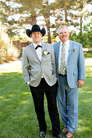 sara-kauss-photography-3158