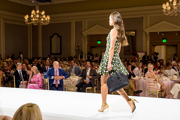 sara_kauss_photography_3272