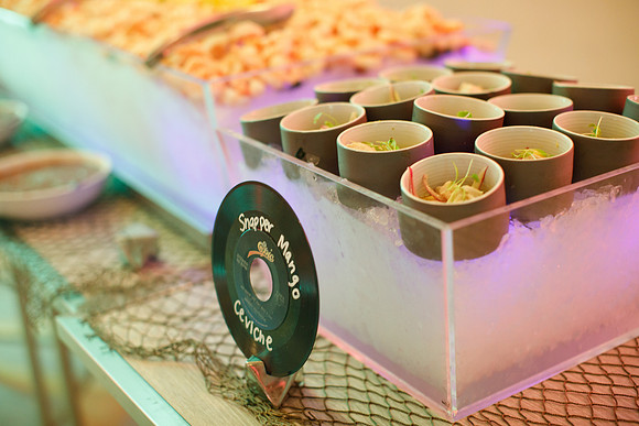 sara_kauss_photography_0134