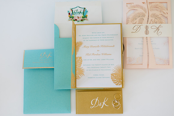 sara_kauss_photography_1728