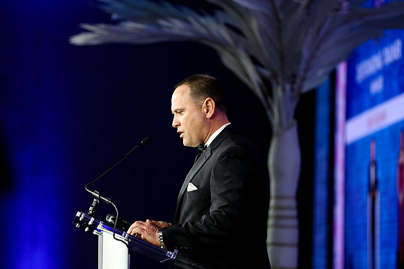 0775_sara_kauss_photography_NTRA2025_7137