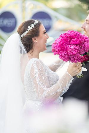 0265_sara_kauss_photography_0556
