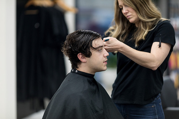 sara_kauss_photography_3281