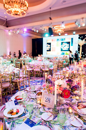 0188_DETAILS_sara_kauss_photography_NTRA2025_1691