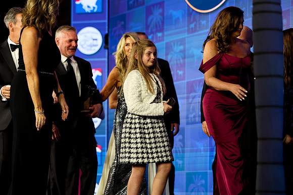 0652_sara_kauss_photography_NTRA2025_6907