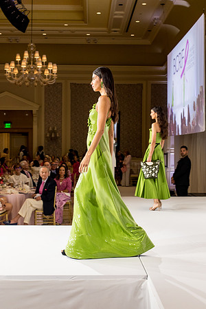 sara_kauss_photography_3361