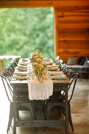sara_kauss_photography_2888
