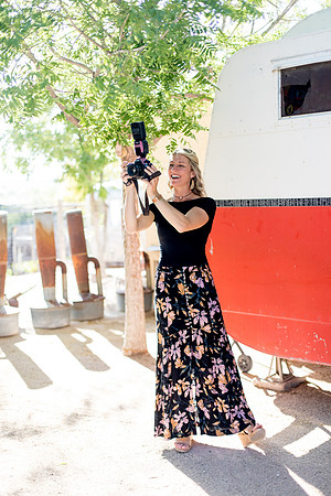 sara-kauss-photography-2966