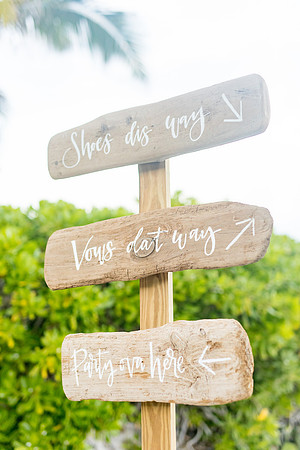 sara_kauss_photography_4429