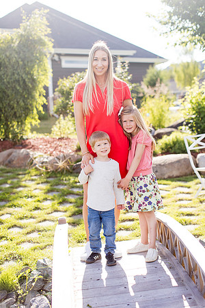 sara_kauss_photography_5756