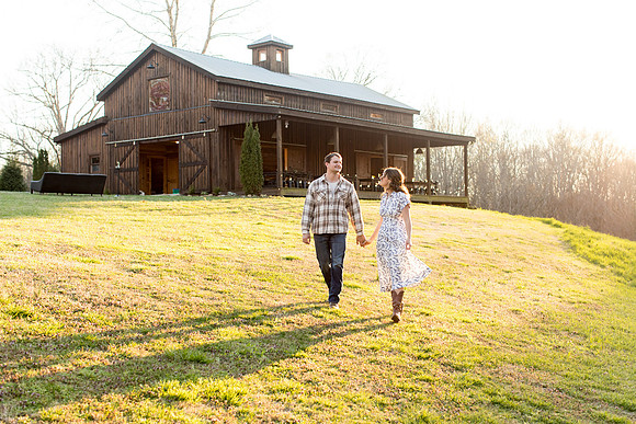 sara_kauss_photography_1024