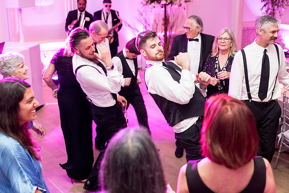 0435_sara_kauss_photography_4896