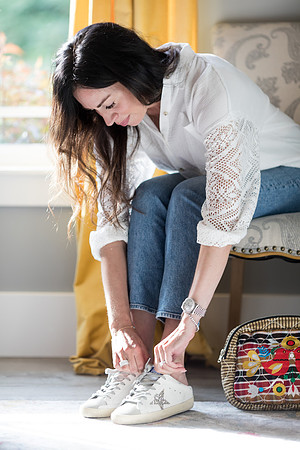 sara_kauss_photography_2142