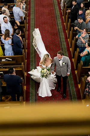 sara-kauss-photography-0884