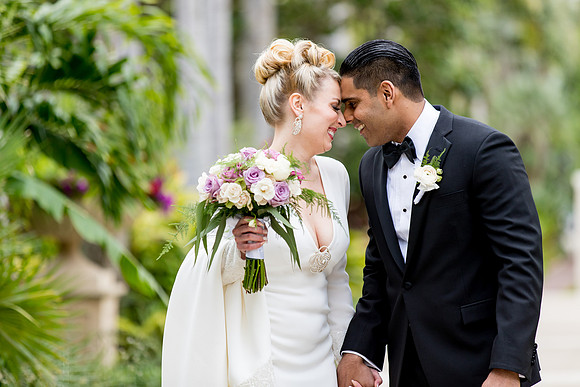 0569-sara-kauss-photography-47313