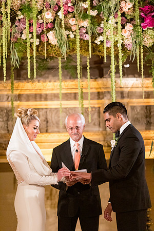 0938-sara-kauss-photography-7550
